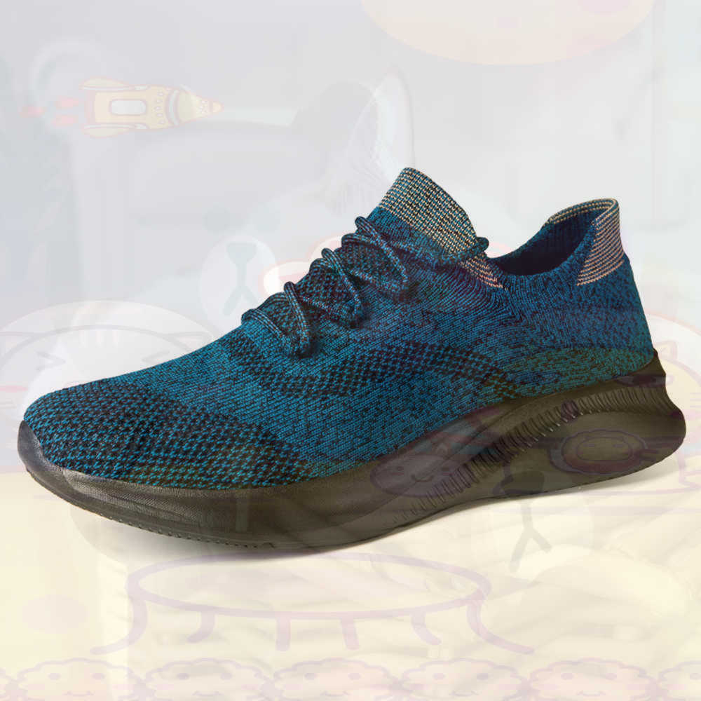 Vintage Fashion Collecting And Wearing Designer Classics - Number 41 Soft Bottom High-quality Shoes