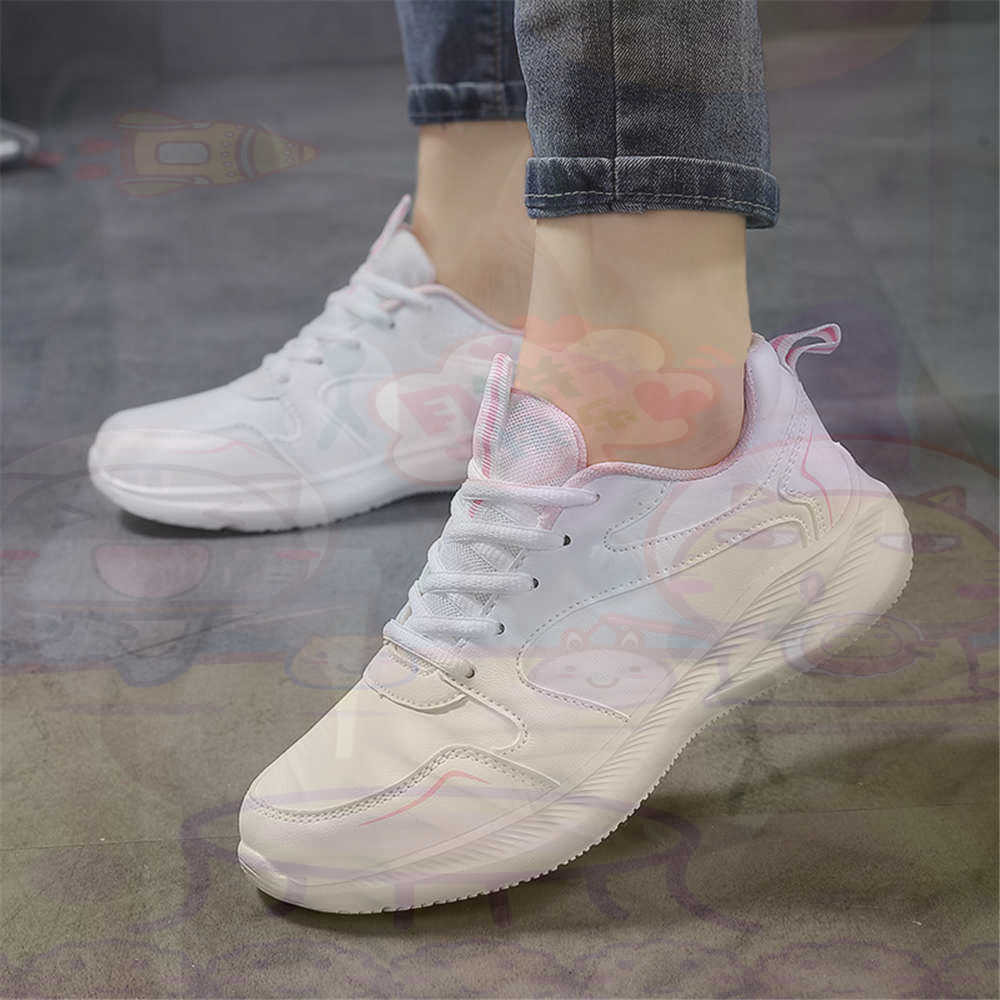 Vintage Fashion Collecting And Wearing Designer Classics - 35-40 Number 42 Cool Sneakers For
