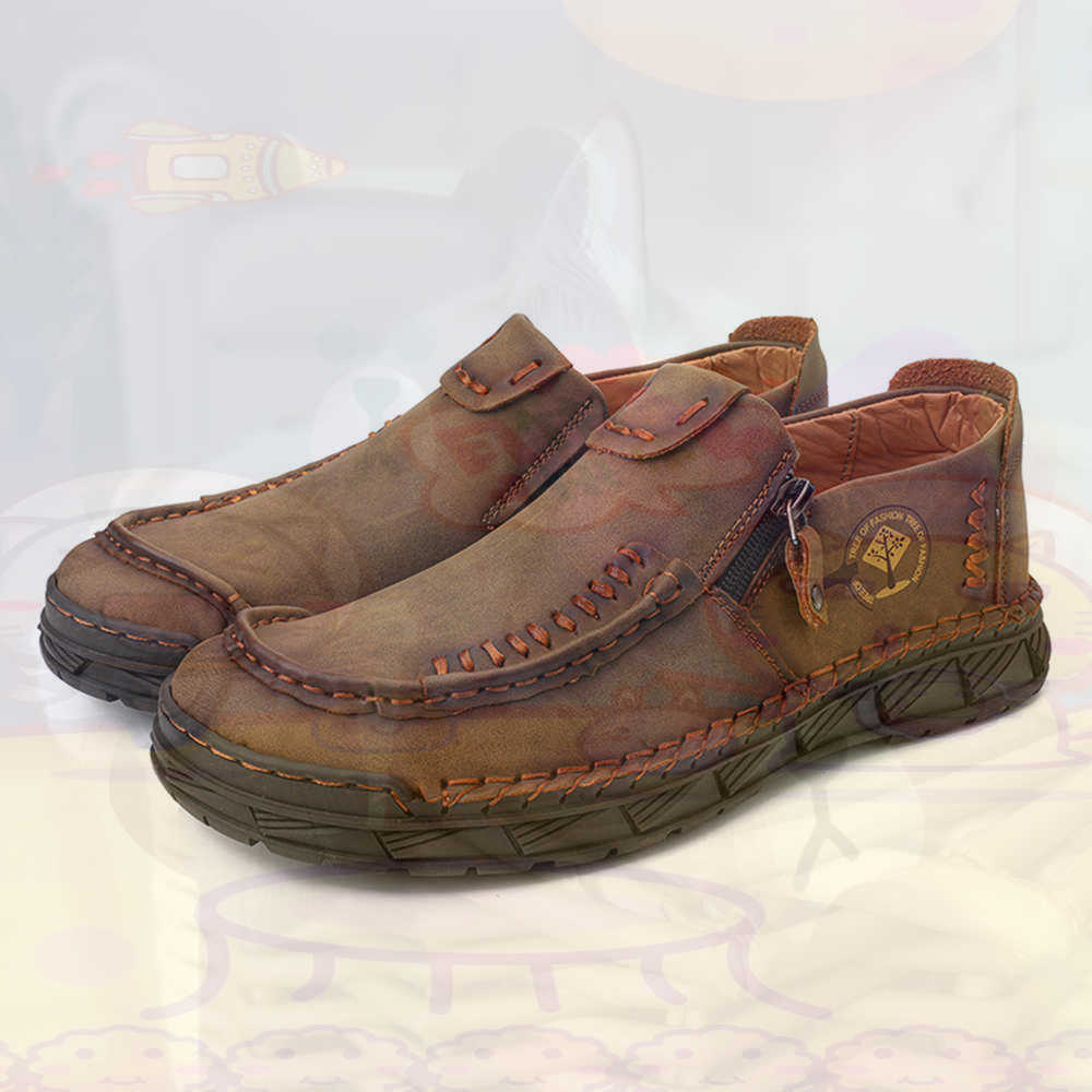 Vintage Fashion Collecting And Wearing Designer Classics - Small Numbers Driving Best Sneakers Basketball