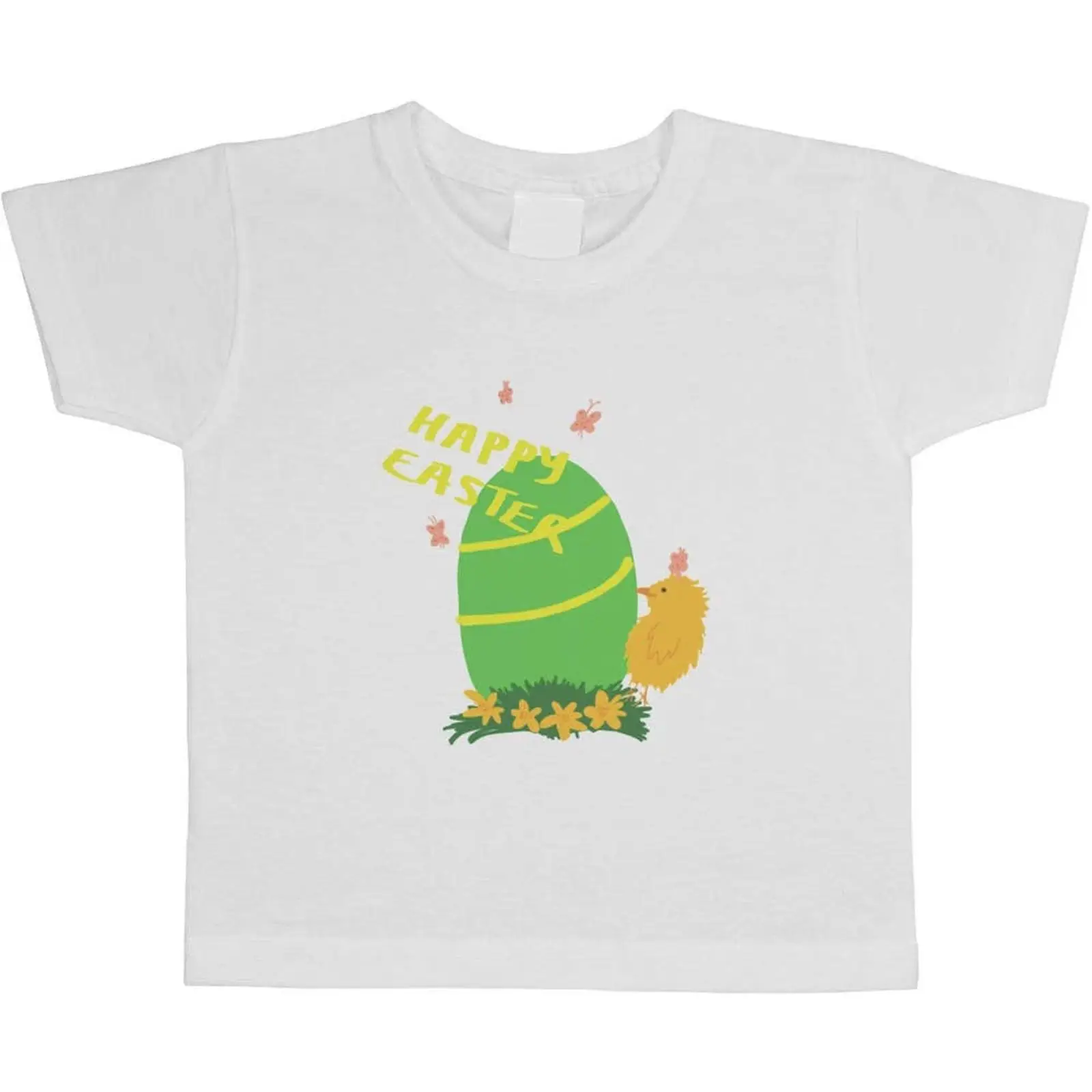 Kinder T Shirt Baumwolle quot  - Vintage Ken Fashion 评论和价格