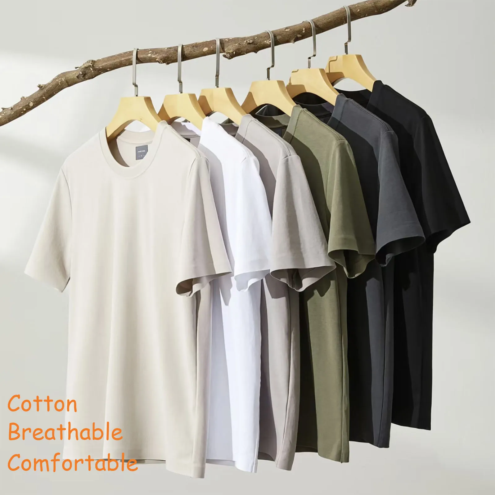 Kinder T Shirt Baumwolle quot  - Vintage Ken Fashion 评论和价格