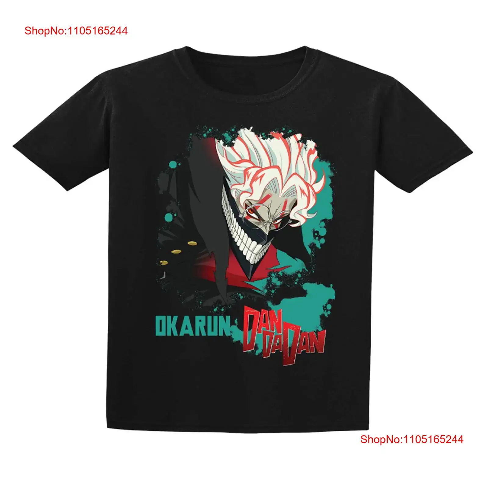 Dan Da Ken Takakura Okarun Off - Vintage Ken Fashion 评论和价格