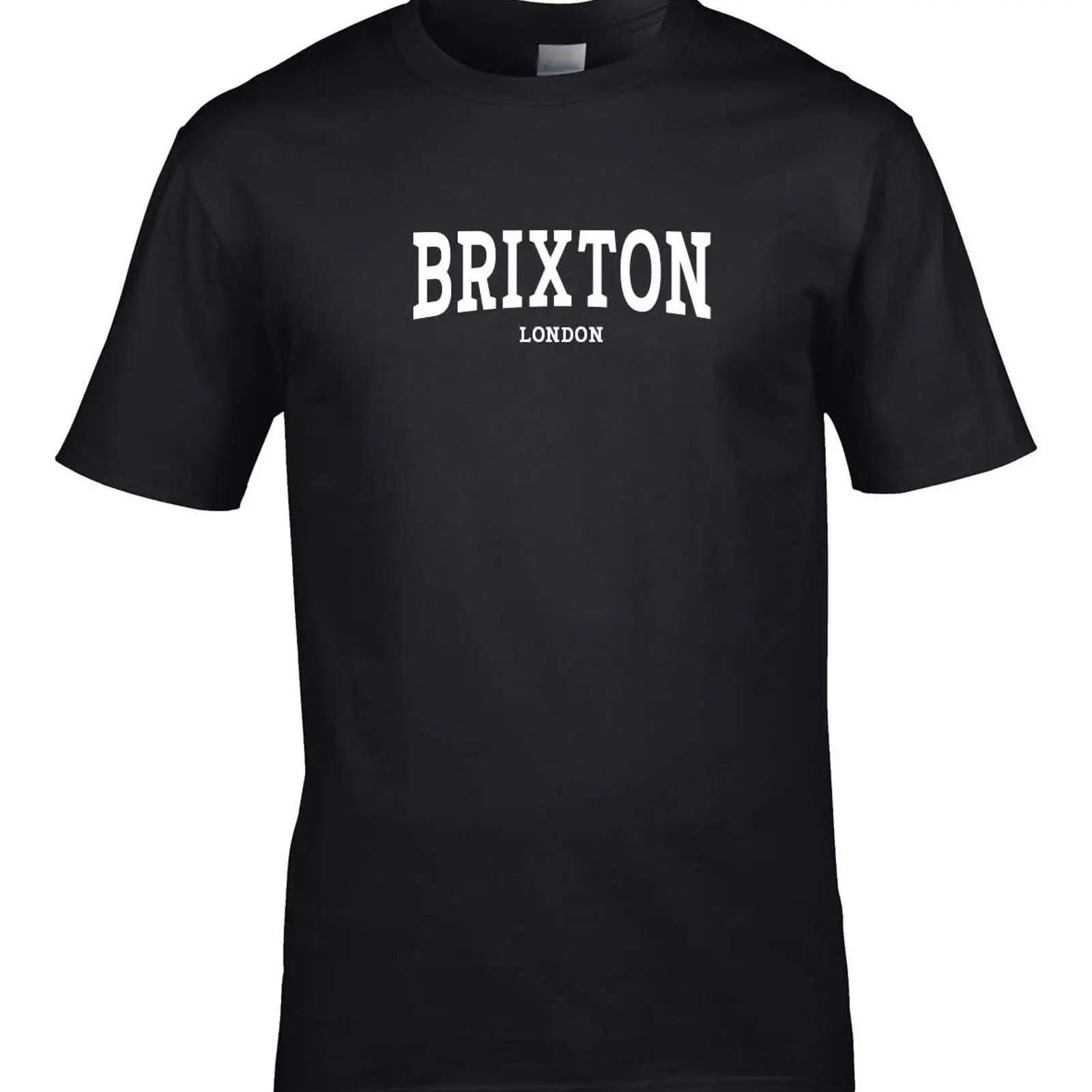 Lustiges Geburtstagsgeschenk B - Vintage Fashion Uk 评论和价格
