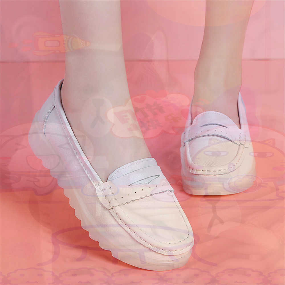Moccasin Driving Teenage Sneak - Vintage Fashion Collecting And Wearing Designer Classics 评论和价格