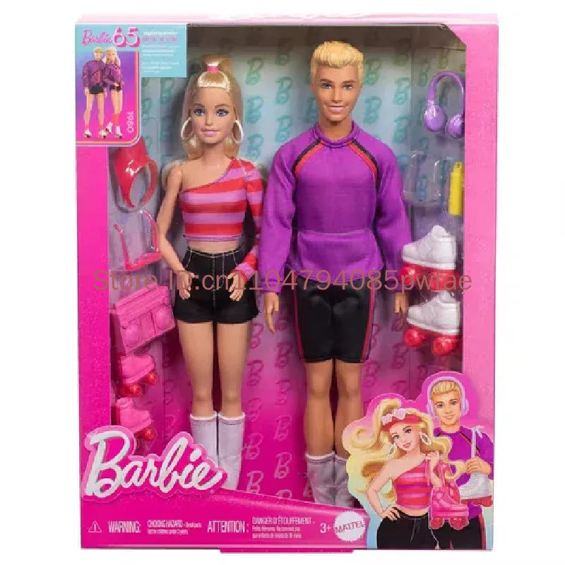 Barbie Cowboy Ken Doll - Rare  - Vintage Ken Fashion 评论和价格