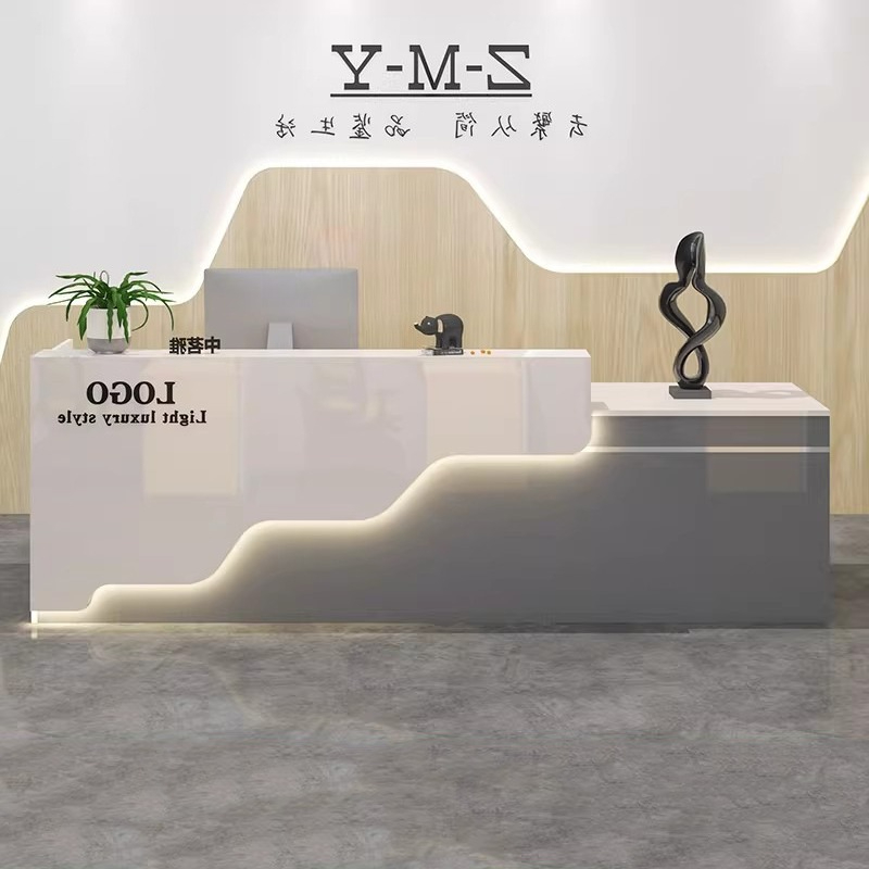 Vintage Professional Reception - Vintage Fashion Store 评论和价格