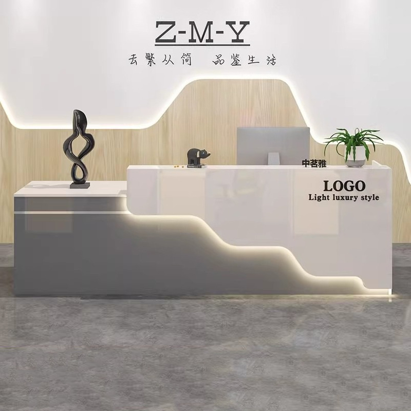 Vintage Professional Reception - Vintage Fashion Store 评论和价格