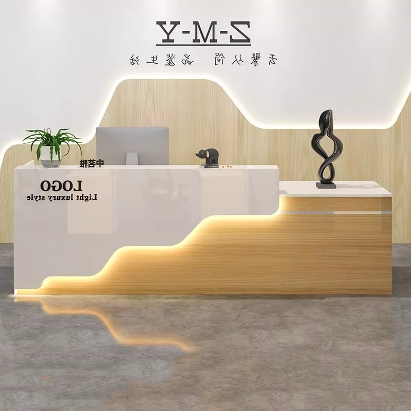 Vintage Professional Reception - Vintage Fashion Store 评论和价格