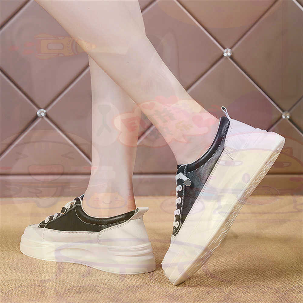 Lace-up Chunky Loafers Woman S - Vintage Fashion Collecting And Wearing Designer Classics 评论和价格