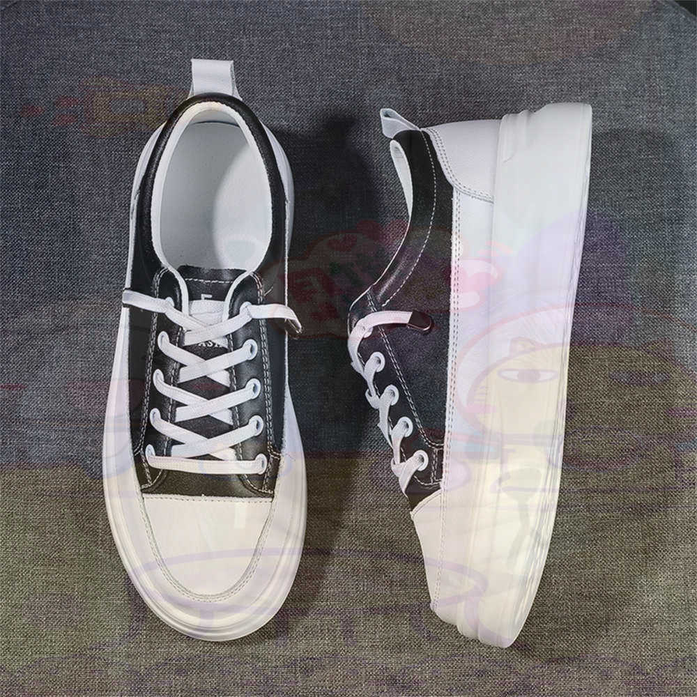 Lace-up Chunky Loafers Woman S - Vintage Fashion Collecting And Wearing Designer Classics 评论和价格