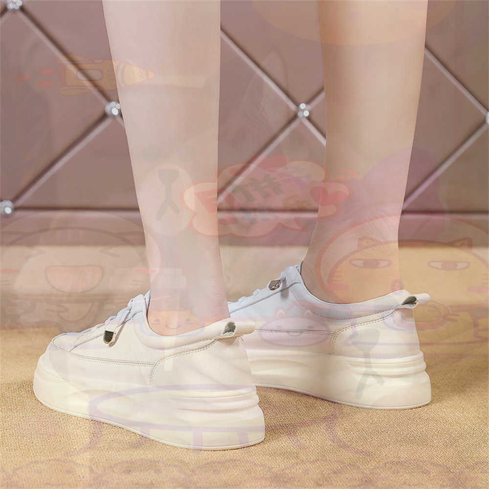 Lace-up Chunky Loafers Woman S - Vintage Fashion Collecting And Wearing Designer Classics 评论和价格