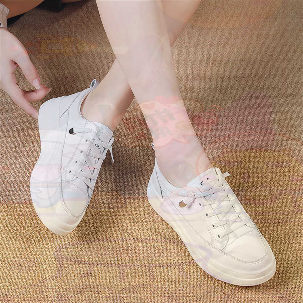 Lace-up Chunky Loafers Woman S - Vintage Fashion Collecting And Wearing Designer Classics 评论和价格