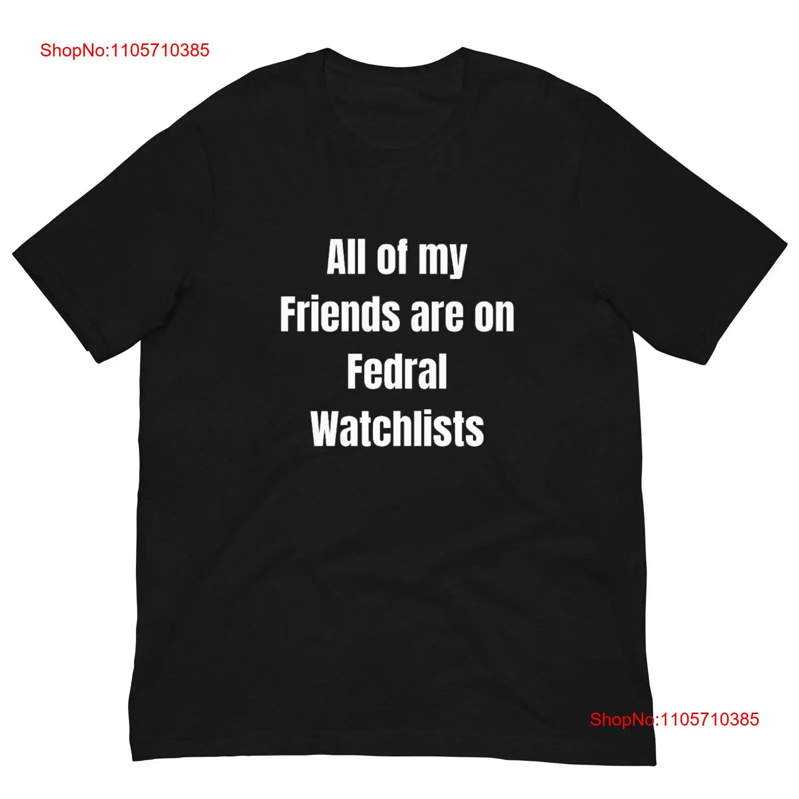 All of my Friends are on Feder - Vintage Fashion Gen Z 评论和价格