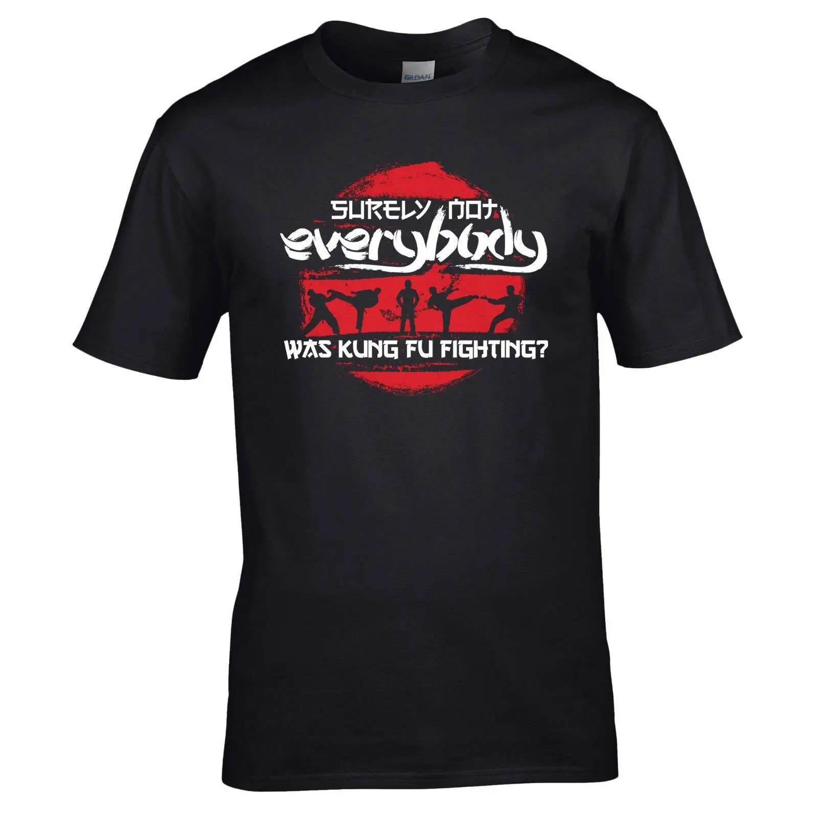 UK Printwear Men's T Shirt vin - Vintage Fashion Uk 评论和价格