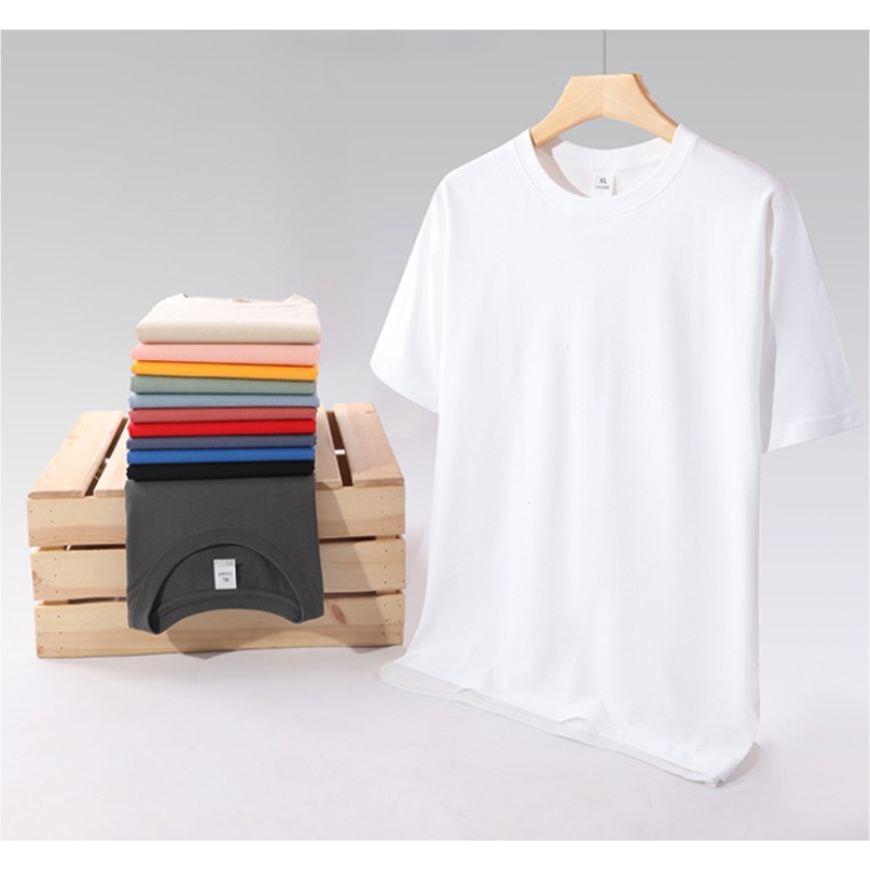 Japan Osaka Dotonbori T Shirts - Vintage Fashion Osaka 评论和价格