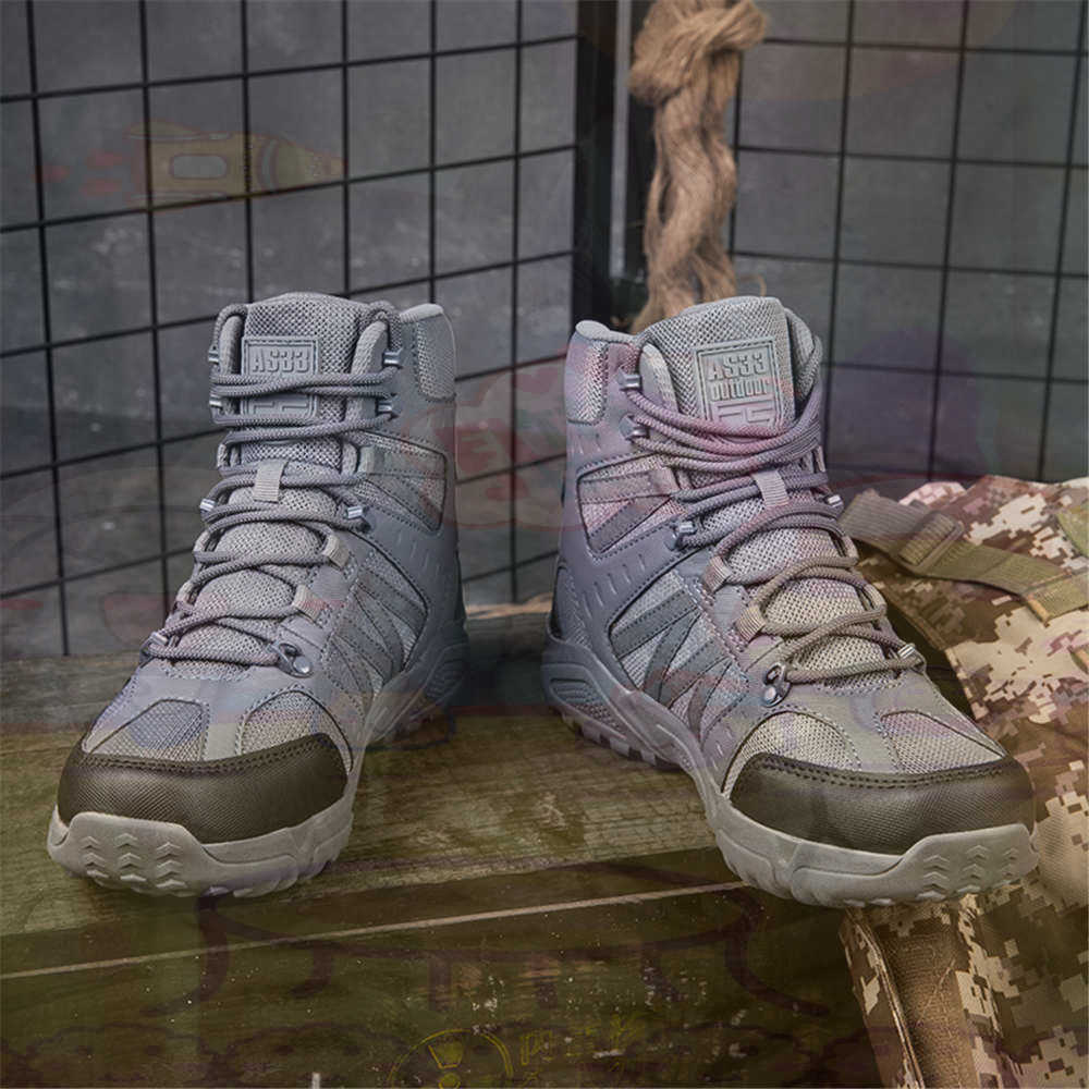 Angle Zimni Men's Luxury Shoes - Vintage Fashion Collecting And Wearing Designer Classics 评论和价格