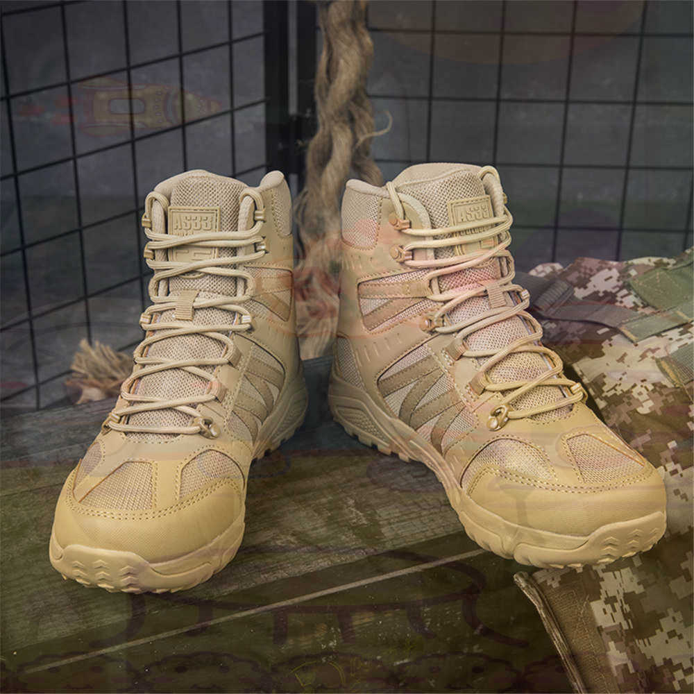 Angle Zimni Men's Luxury Shoes - Vintage Fashion Collecting And Wearing Designer Classics 评论和价格