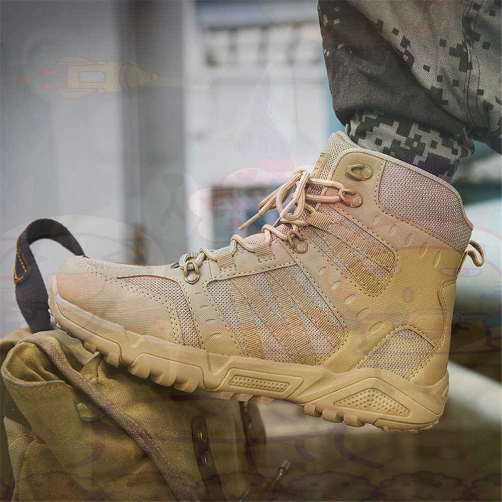 Angle Zimni Men's Luxury Shoes - Vintage Fashion Collecting And Wearing Designer Classics 评论和价格