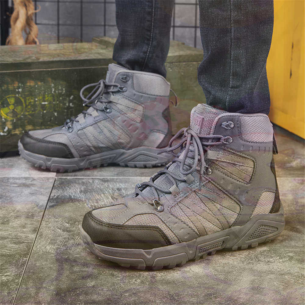 Angle Zimni Men's Luxury Shoes - Vintage Fashion Collecting And Wearing Designer Classics 评论和价格