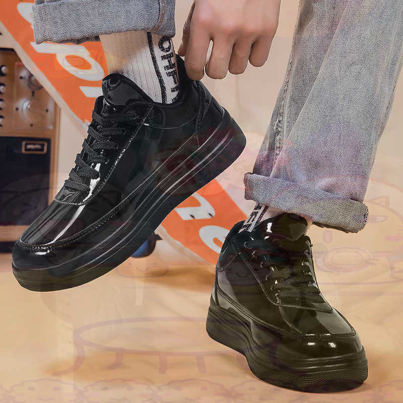Boots Size 33 Tennis Women's S - Vintage Fashion Collecting And Wearing Designer Classics 评论和价格