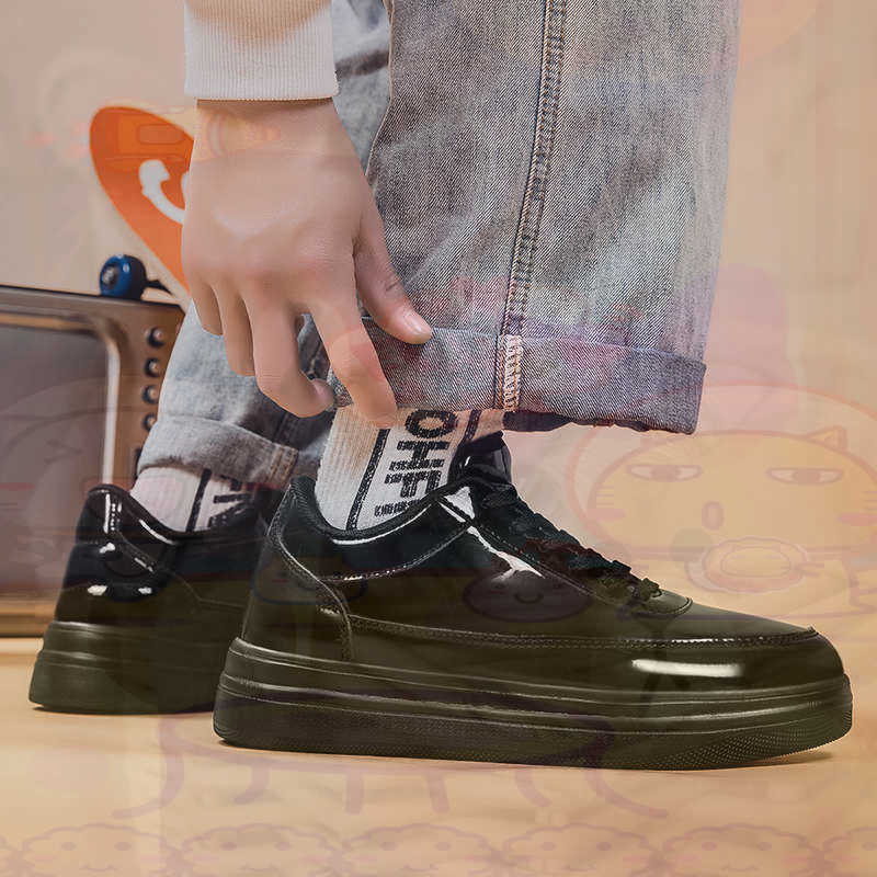 Boots Size 33 Tennis Women's S - Vintage Fashion Collecting And Wearing Designer Classics 评论和价格
