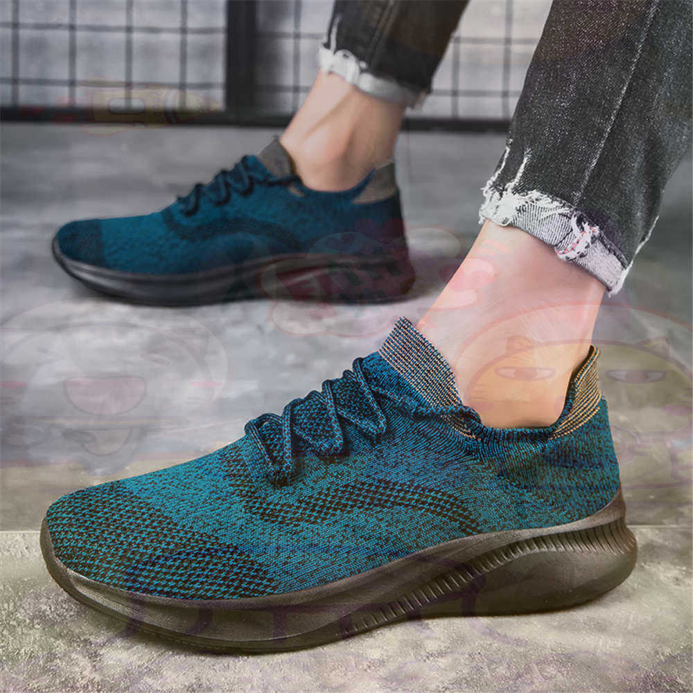 Number 41 Soft Bottom High-qua - Vintage Fashion Collecting And Wearing Designer Classics 评论和价格