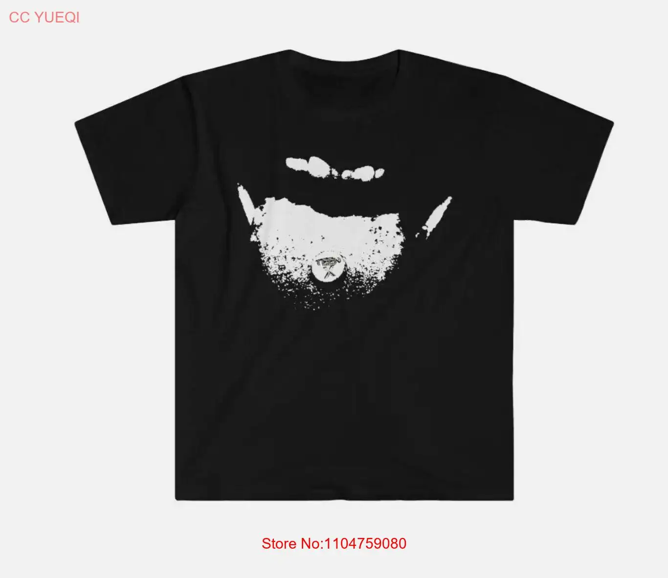 Ken Carson T Shirtn X Shirt Hi - Vintage Ken Fashion 评论和价格