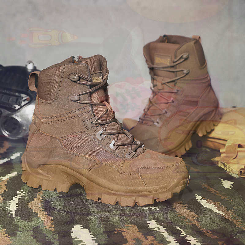 Tan Long Barrel Deadlift Casua - Vintage Fashion Collecting And Wearing Designer Classics 评论和价格