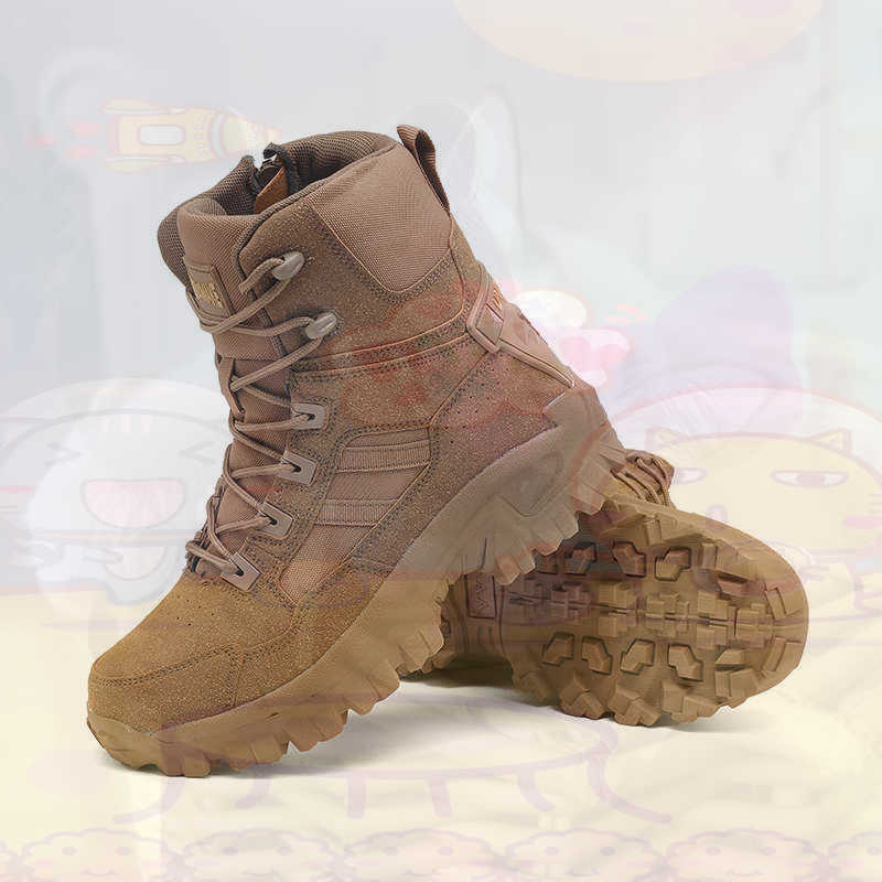 Tan Long Barrel Deadlift Casua - Vintage Fashion Collecting And Wearing Designer Classics 评论和价格