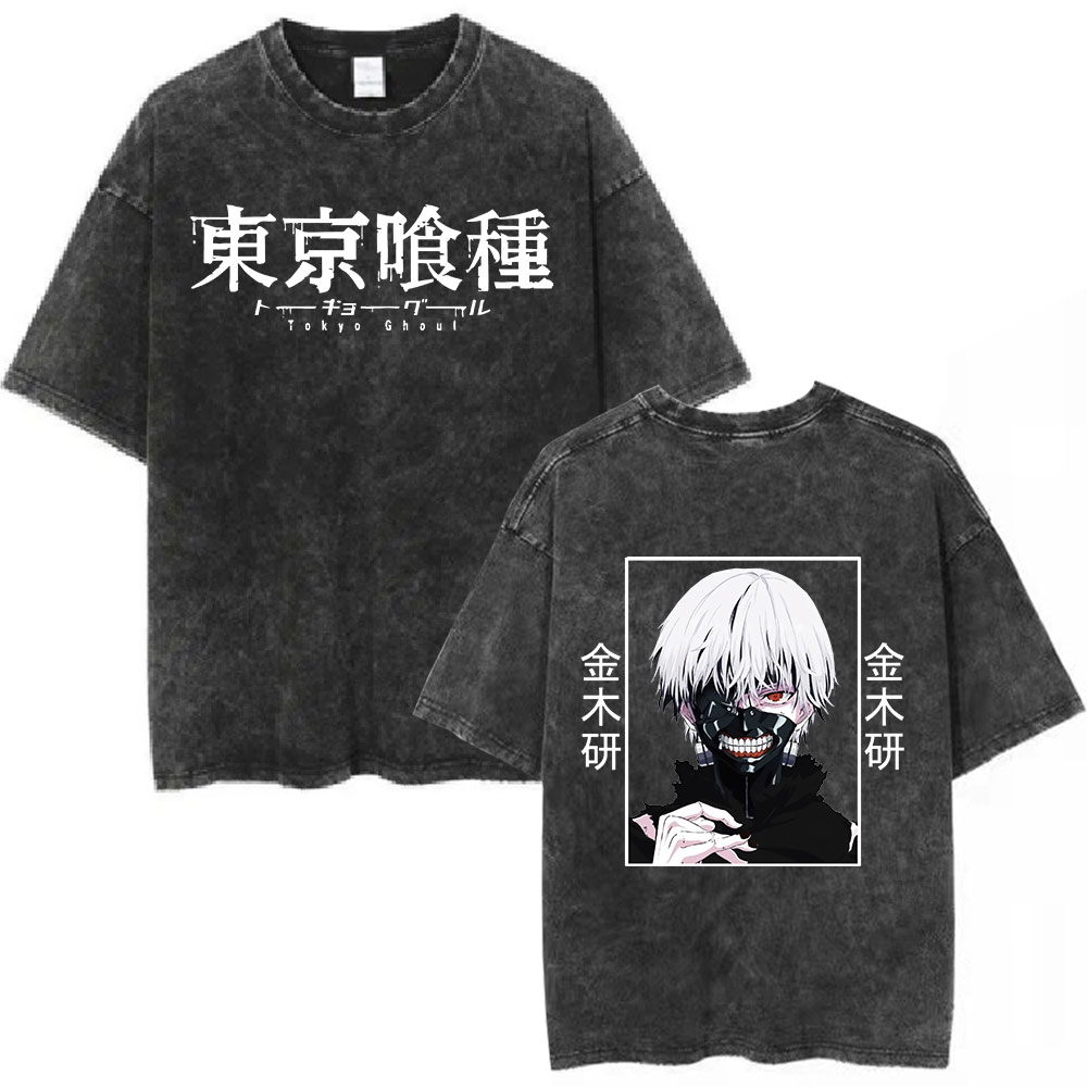 Anime Tokyo Ghoul Kaneki Ken V - Vintage Ken Fashion 评论和价格