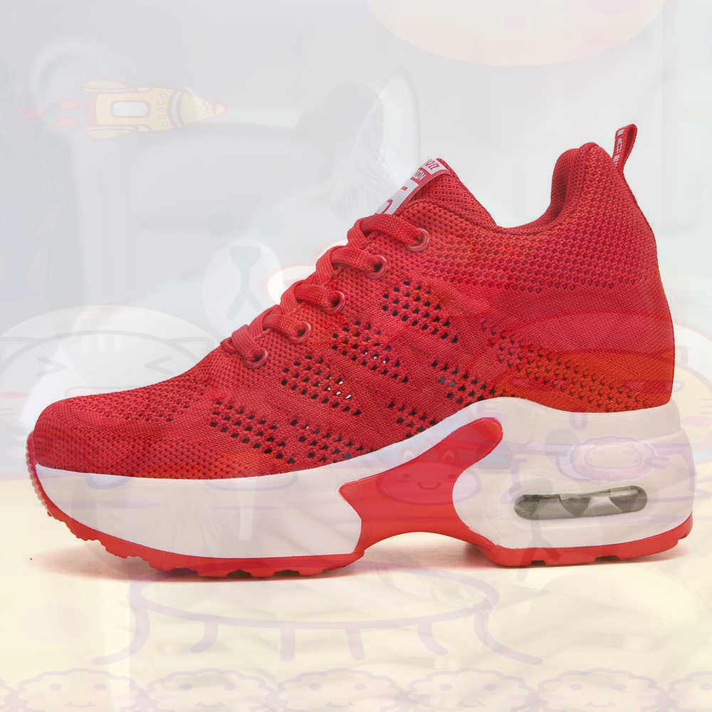 Red Size 36 Shoes Woman Tennis - Vintage Fashion Collecting And Wearing Designer Classics 评论和价格