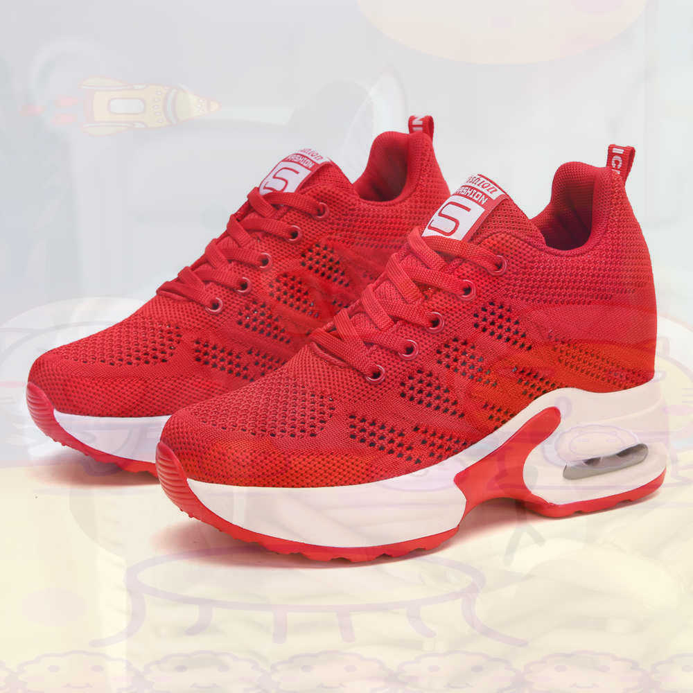Red Size 36 Shoes Woman Tennis - Vintage Fashion Collecting And Wearing Designer Classics 评论和价格
