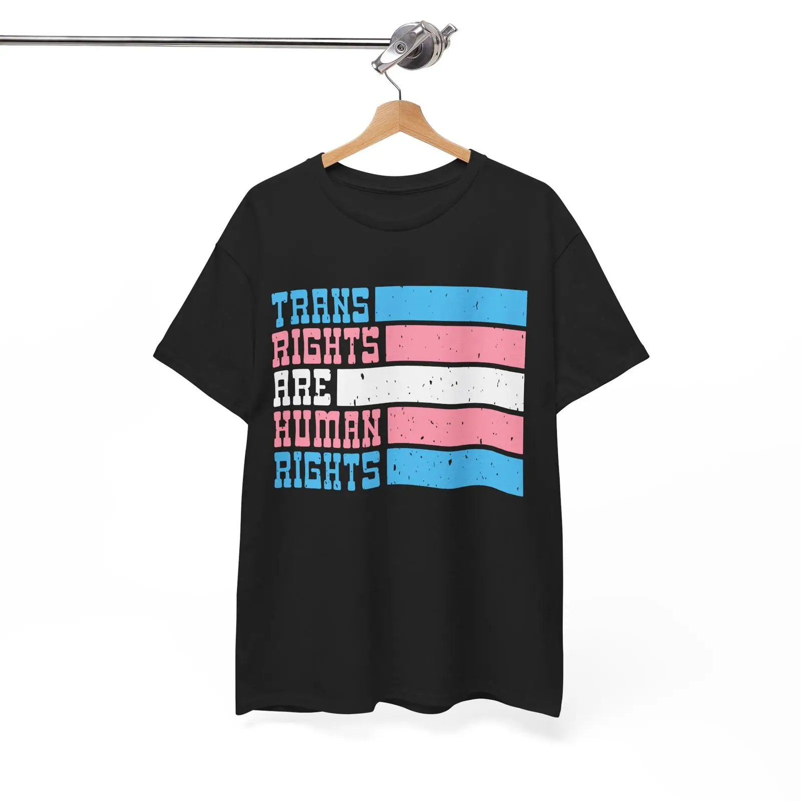 Queer Proud T Shirt LGBTQ Visi - Vintage Queer Fashion 评论和价格