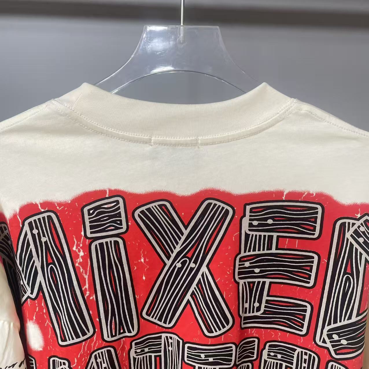 High Quality Designer MIXED-EM - Vintage Fashion Designer 评论和价格
