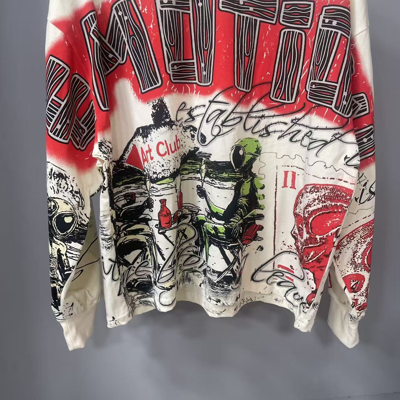 High Quality Designer MIXED-EM - Vintage Fashion Designer 评论和价格