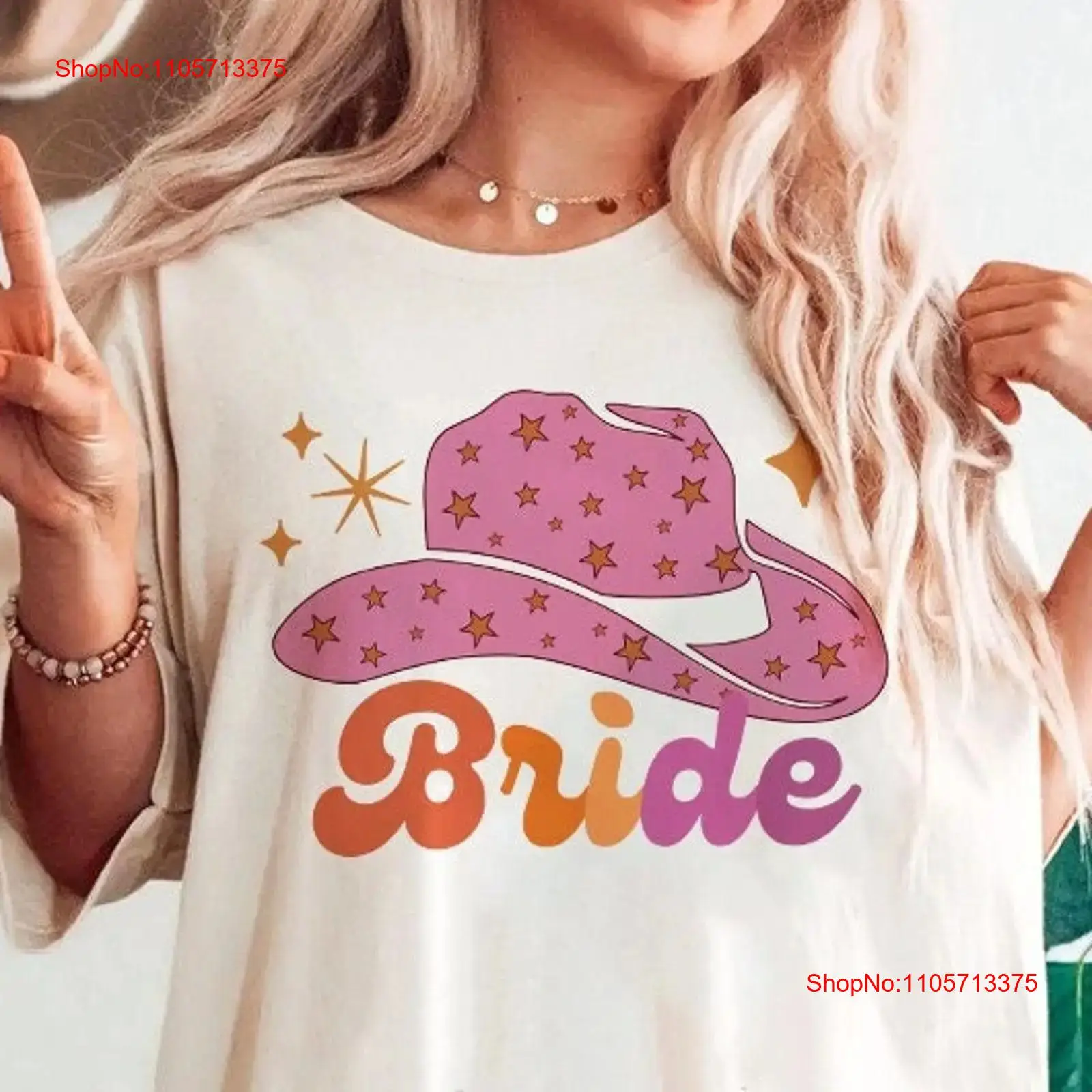 Lesbian Wedding T Shirt Queer  - Vintage Queer Fashion 评论和价格