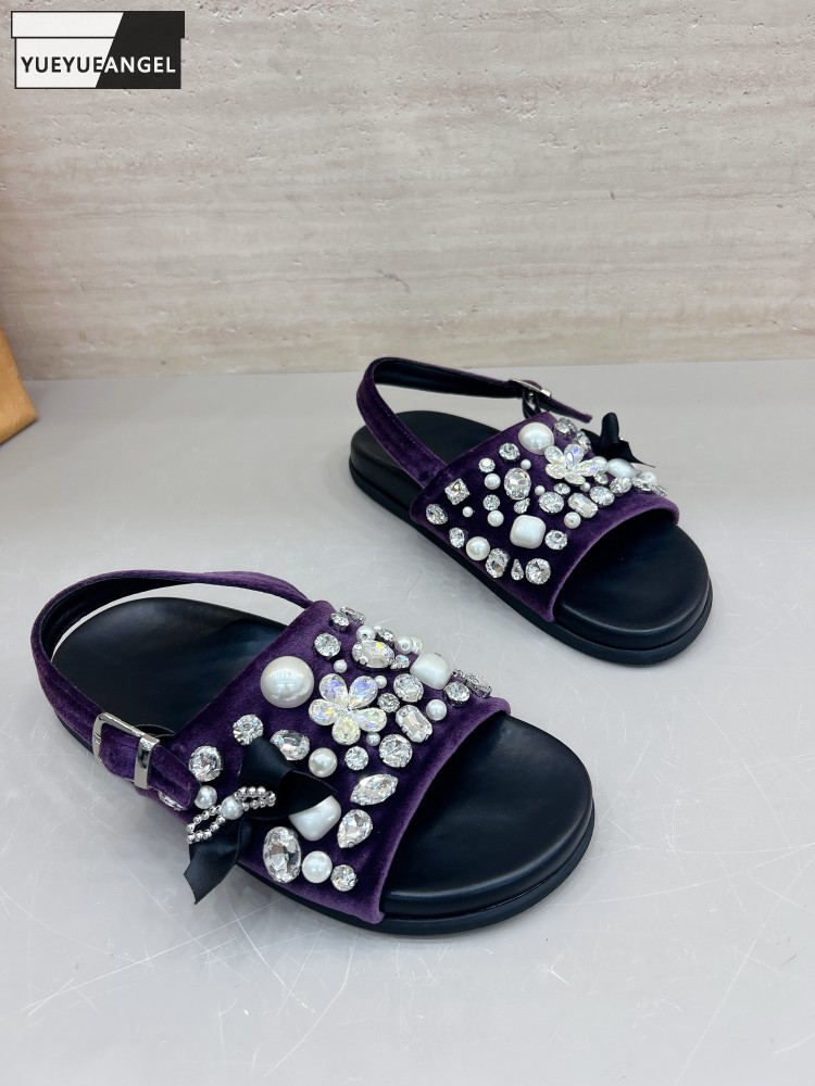Summer Womens Casual Breathabl - Vintage Fashion Ladies 评论和价格