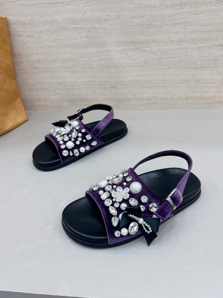 Summer Womens Casual Breathabl - Vintage Fashion Ladies 评论和价格