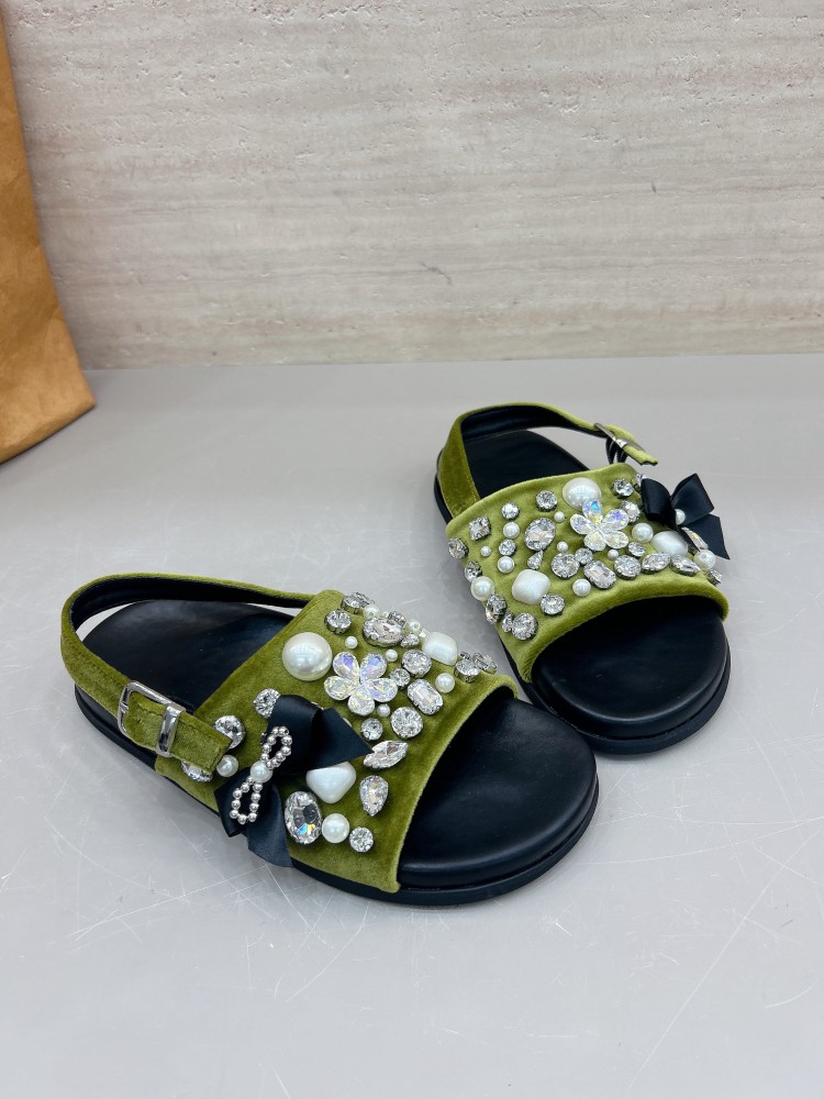 Summer Womens Casual Breathabl - Vintage Fashion Ladies 评论和价格