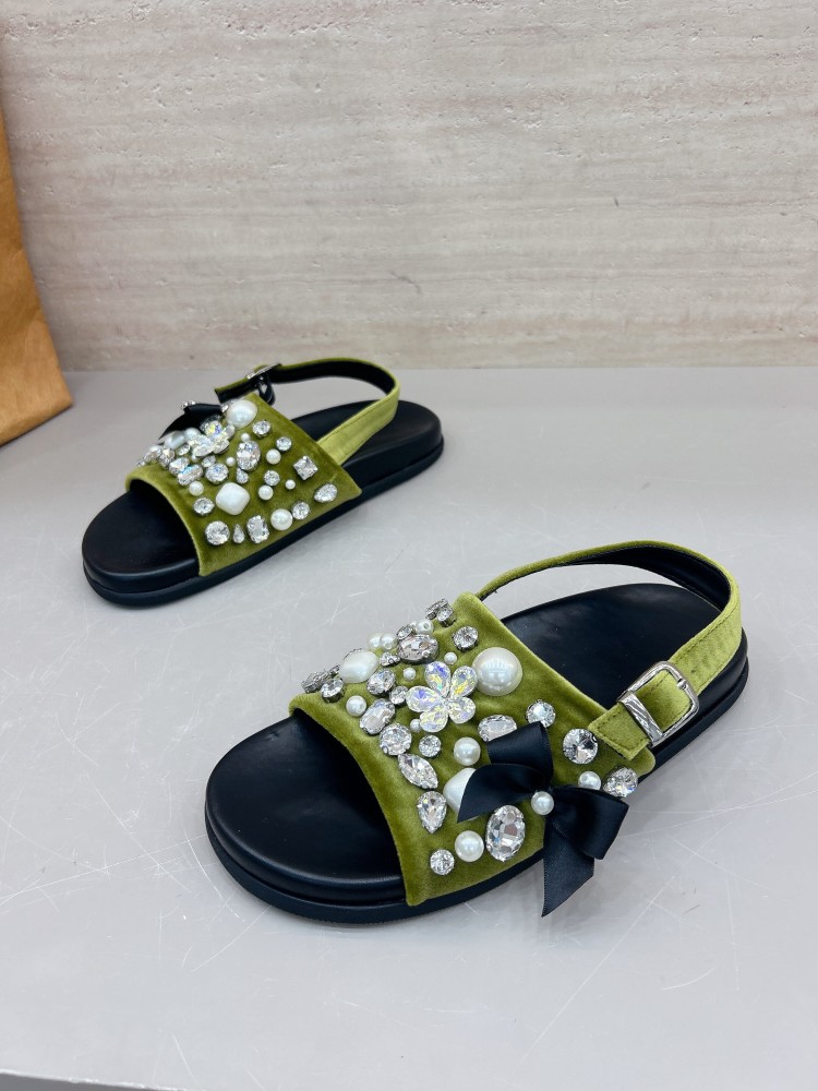 Summer Womens Casual Breathabl - Vintage Fashion Ladies 评论和价格