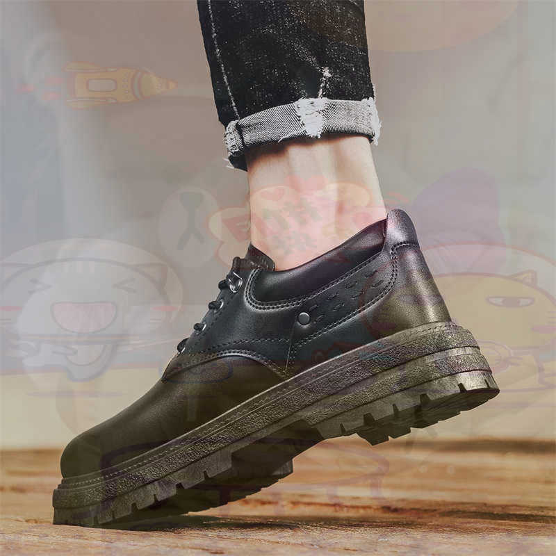 Dark Natural Leather Fashion T - Vintage Fashion Collecting And Wearing Designer Classics 评论和价格