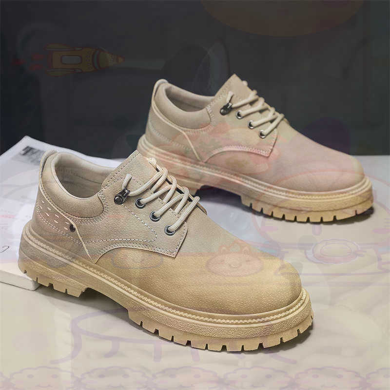 Dark Natural Leather Fashion T - Vintage Fashion Collecting And Wearing Designer Classics 评论和价格