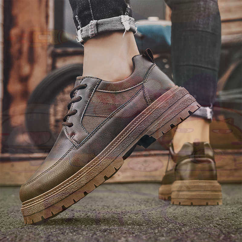 Dark Natural Leather Fashion T - Vintage Fashion Collecting And Wearing Designer Classics 评论和价格