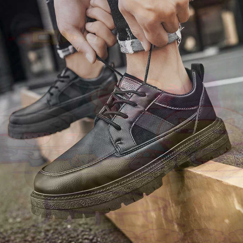 Dark Natural Leather Fashion T - Vintage Fashion Collecting And Wearing Designer Classics 评论和价格