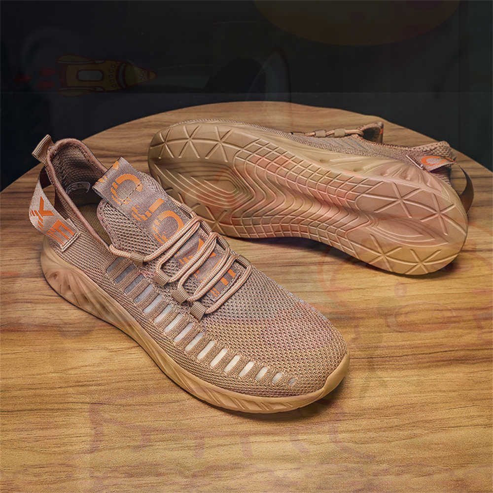 Autumn-spring Number 46 Men's  - Vintage Fashion Collecting And Wearing Designer Classics 评论和价格