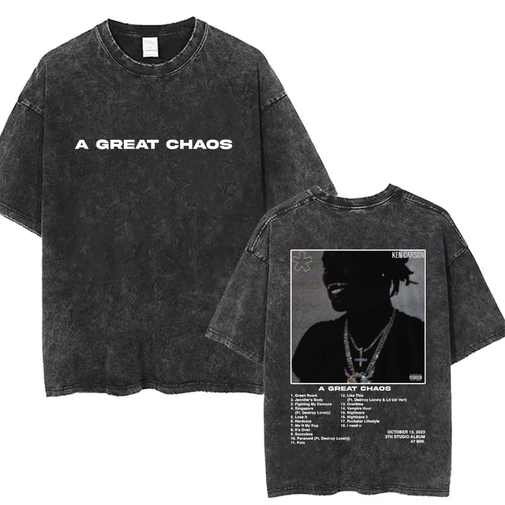 Washed Vintage Rapper Ken Cars - Vintage Ken Fashion 评论和价格