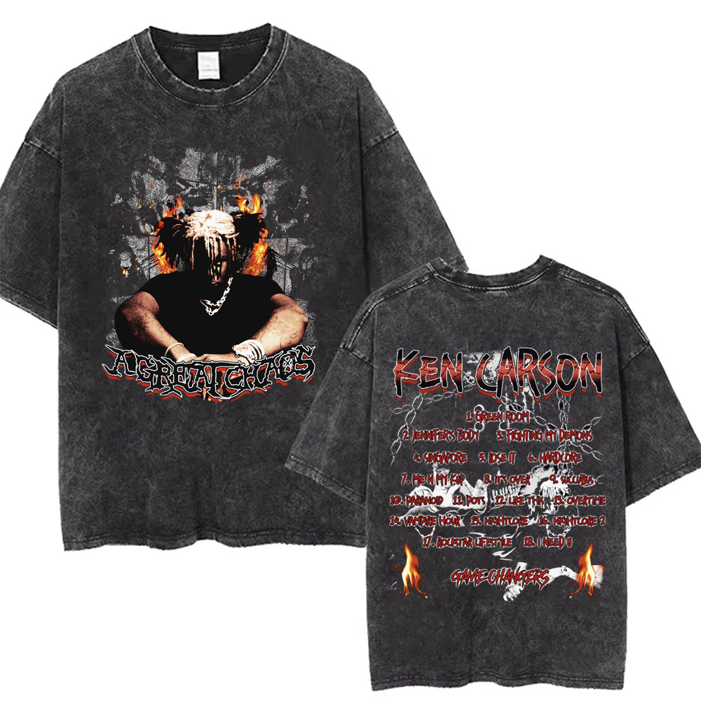 Washed Vintage Rapper Ken Cars - Vintage Ken Fashion 评论和价格
