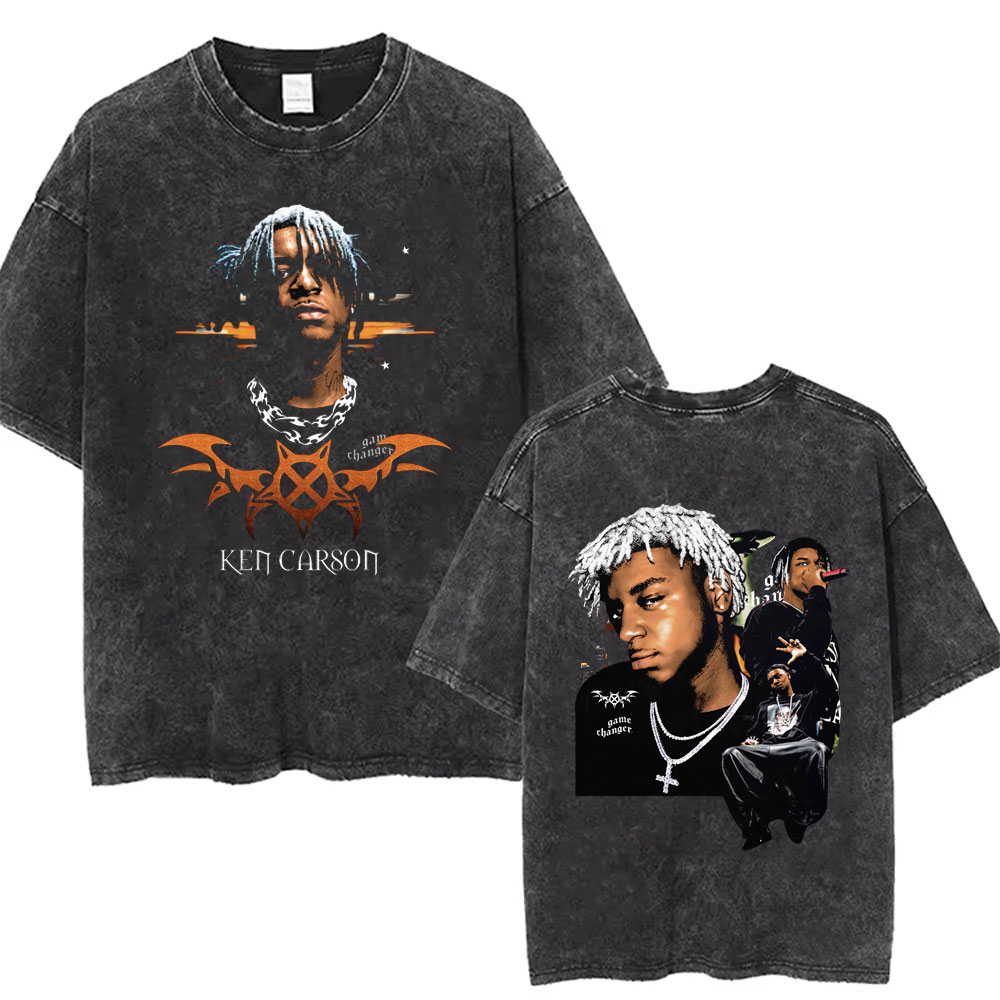Washed Vintage Rapper Ken Cars - Vintage Ken Fashion 评论和价格