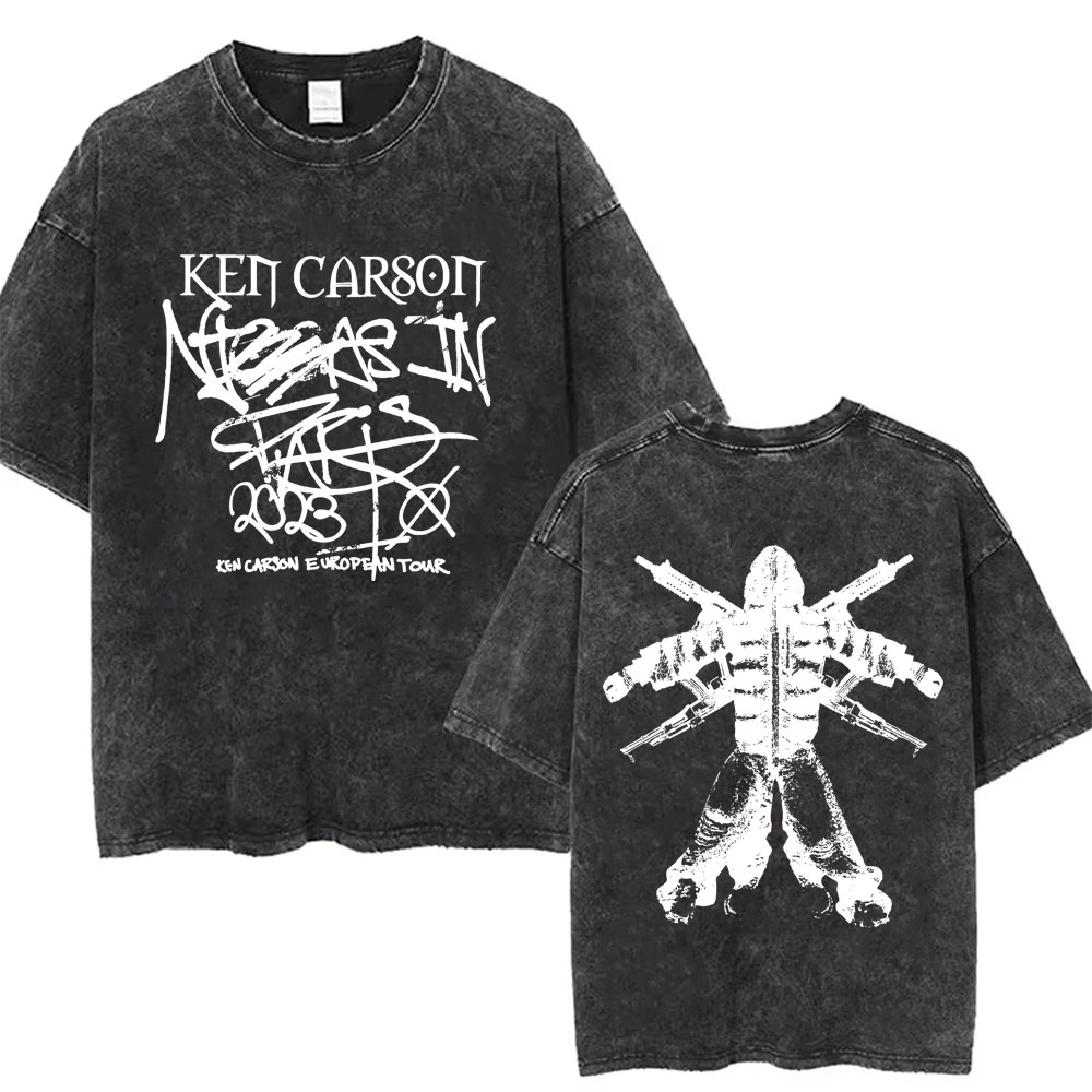 Washed Vintage Rapper Ken Cars - Vintage Ken Fashion 评论和价格