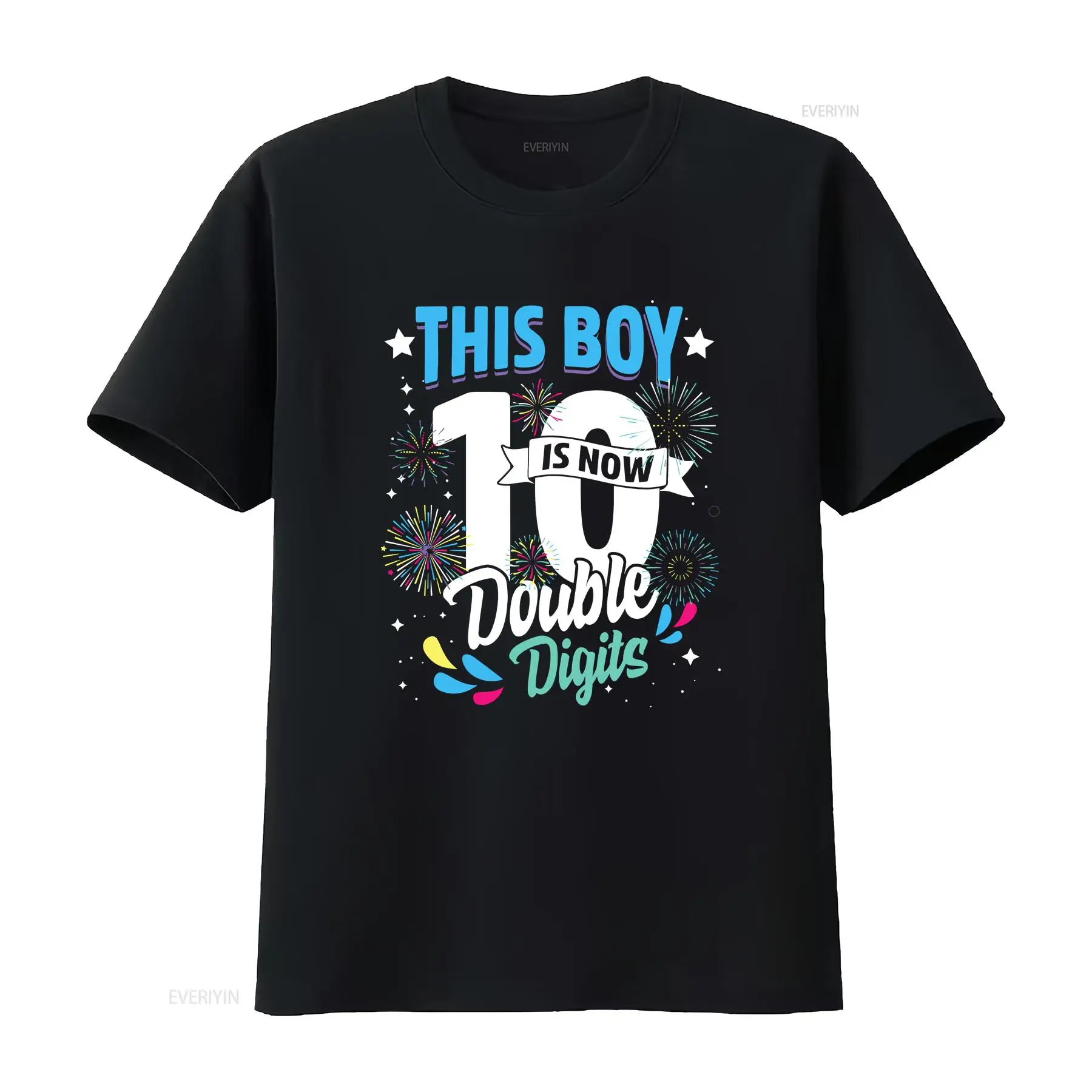 birthday for boys 10 years Thi - Vintage Fashion Now 评论和价格